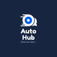 Auto Hub Store