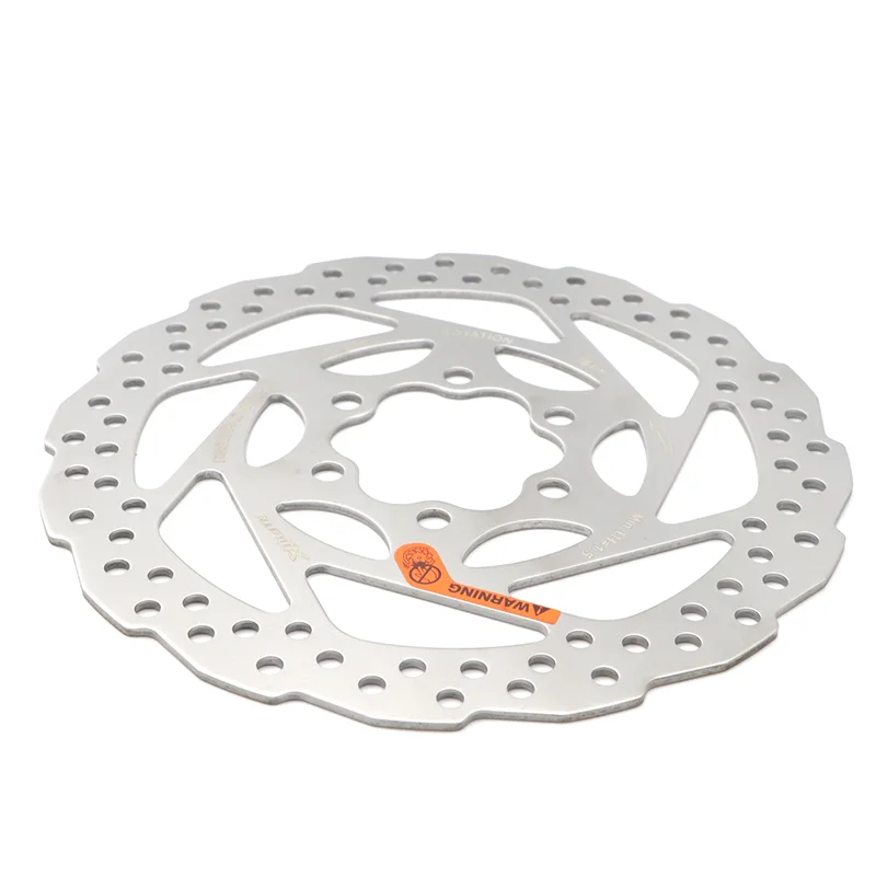 Original Disc Brake For Kugoo Kukirin G2 Master Electric Scooter Brake Parts Kugookirin Scooter Brake Base Accessories