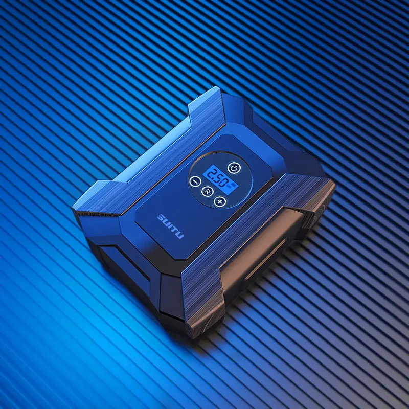 �޴�� ���� ����� �ڵ��� ������� ���� ���� ŰƮ, ���� �����, ������ �ڵ��� Ÿ�̾� ����, �ڵ��� ������ Ÿ�̾� ��