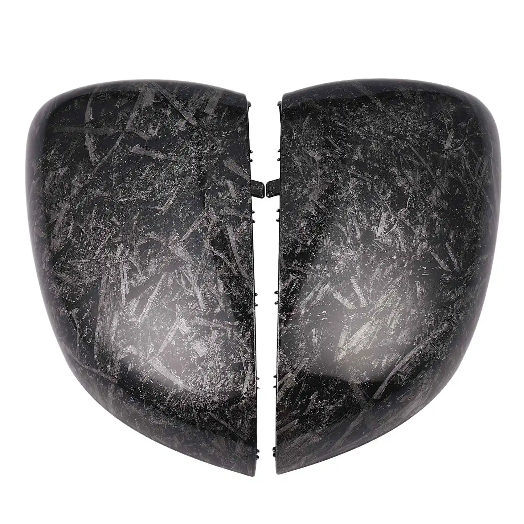 

Для Mercedes Benz A Class W177 A200 2019 2020, сменные зеркальные крышки, автомобильная зеркальная крышка