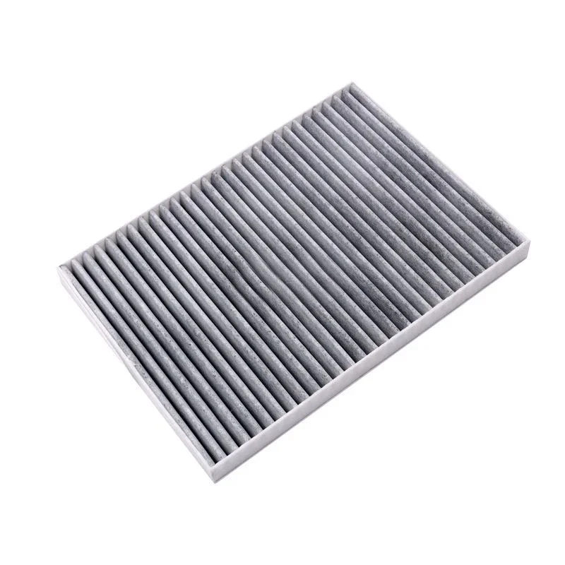 Air Filters For Renault Captur 2013 2014 2015 0.9L 1.2L 1.5L Clio 4 IV 165467674R Intake Engine