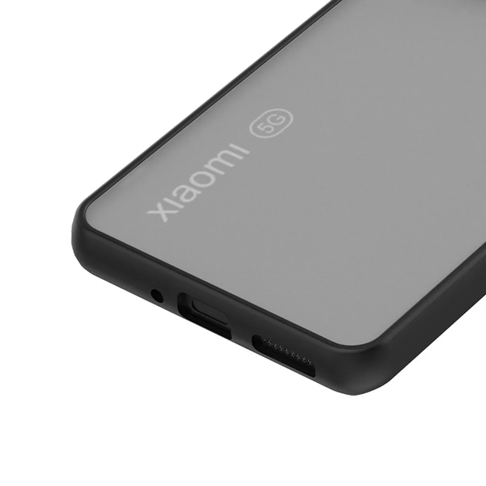 Durable Armor Shockproof Case – Premium Protection