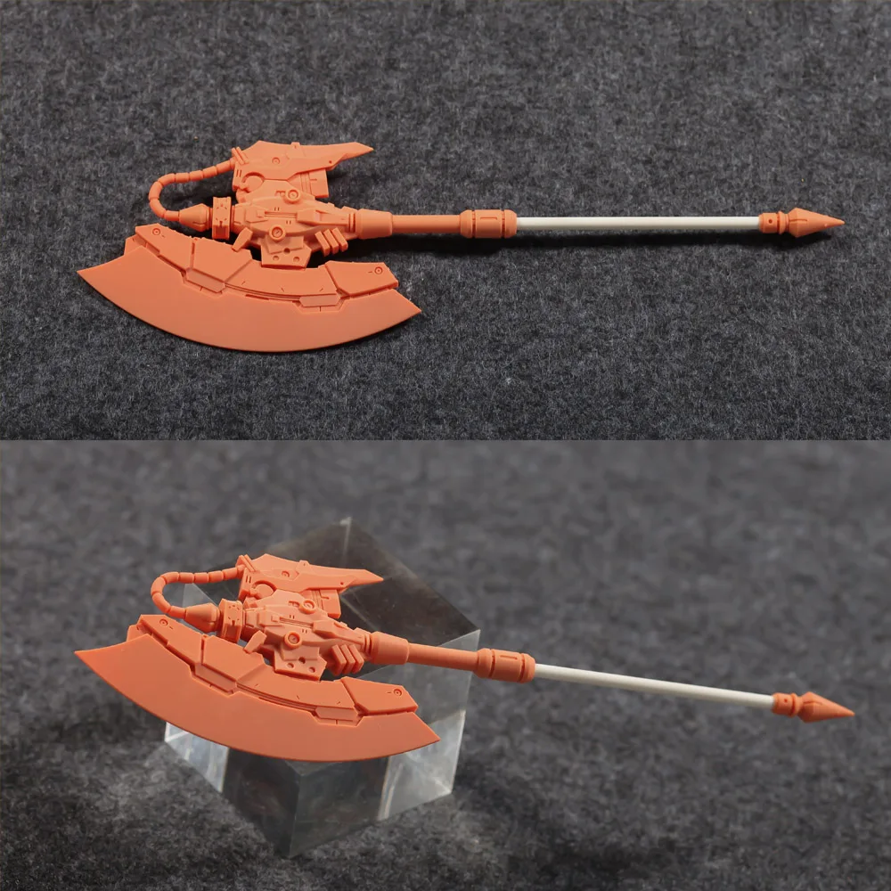 phoenix-a-15-universal-giant-axe-weapon-pack-3d-printing-parts-for-1