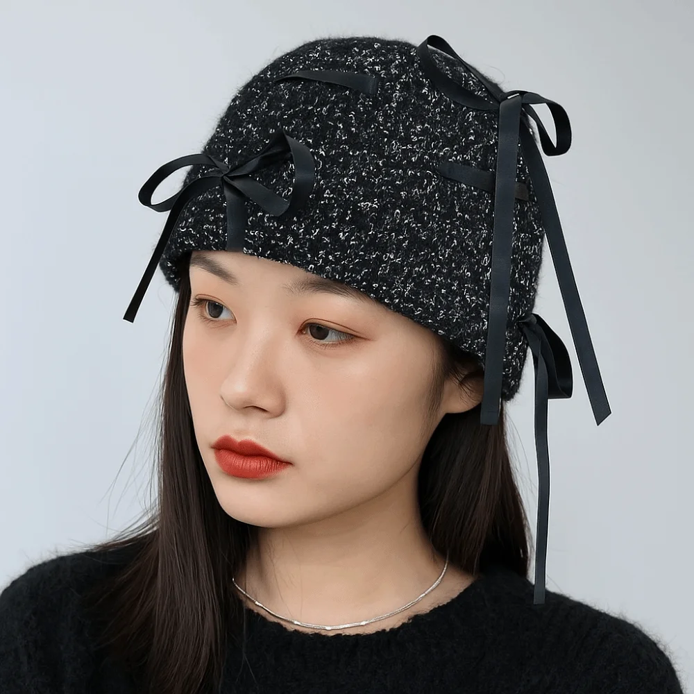 Discover the Timeless Elegance of One Piece Kiku Hats