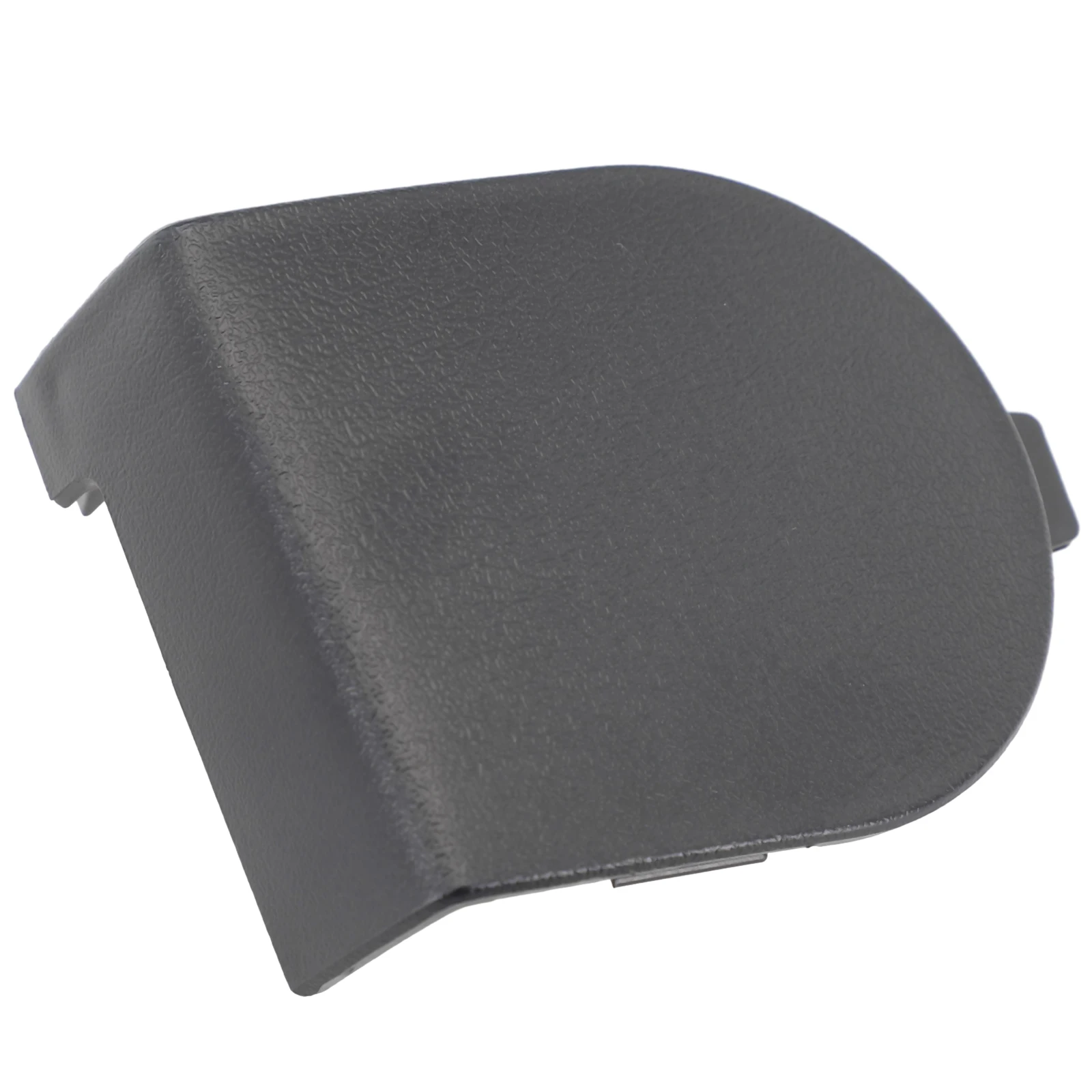 

Deck Inspection Hatch 1DX41XDVAB Car Seats Parts Deck Inspection Hatch Interior Accessories Left Side Car Brand New