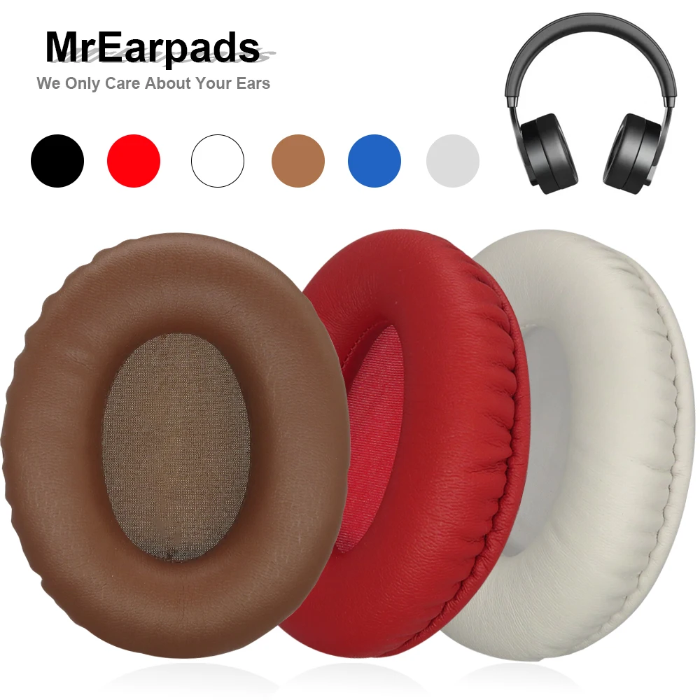 Амбушюры для наушников SA 701, запасные амбушюры для наушников