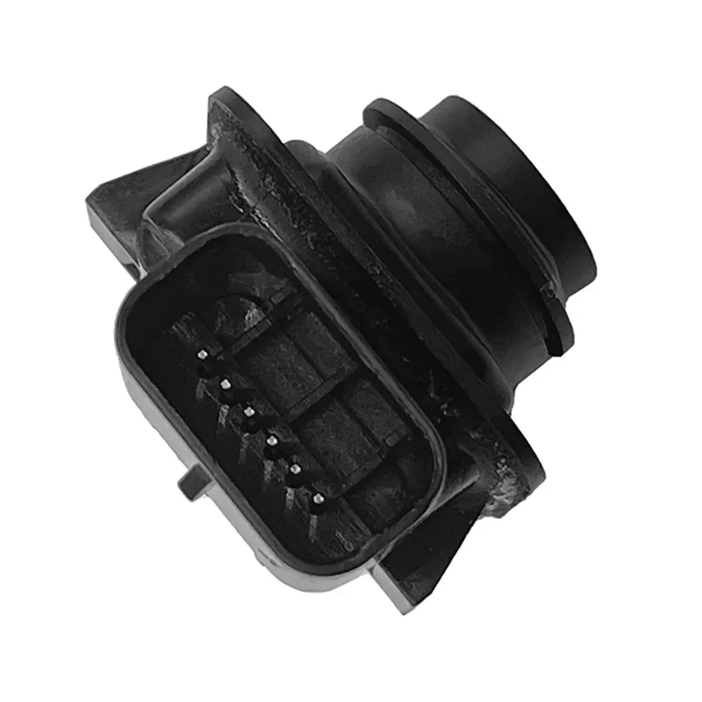 DK62-19G490-AD 주차 보조 후방 카메라, 재규어 F 2013-2016 용 백업 카메라, DK6219G490AD