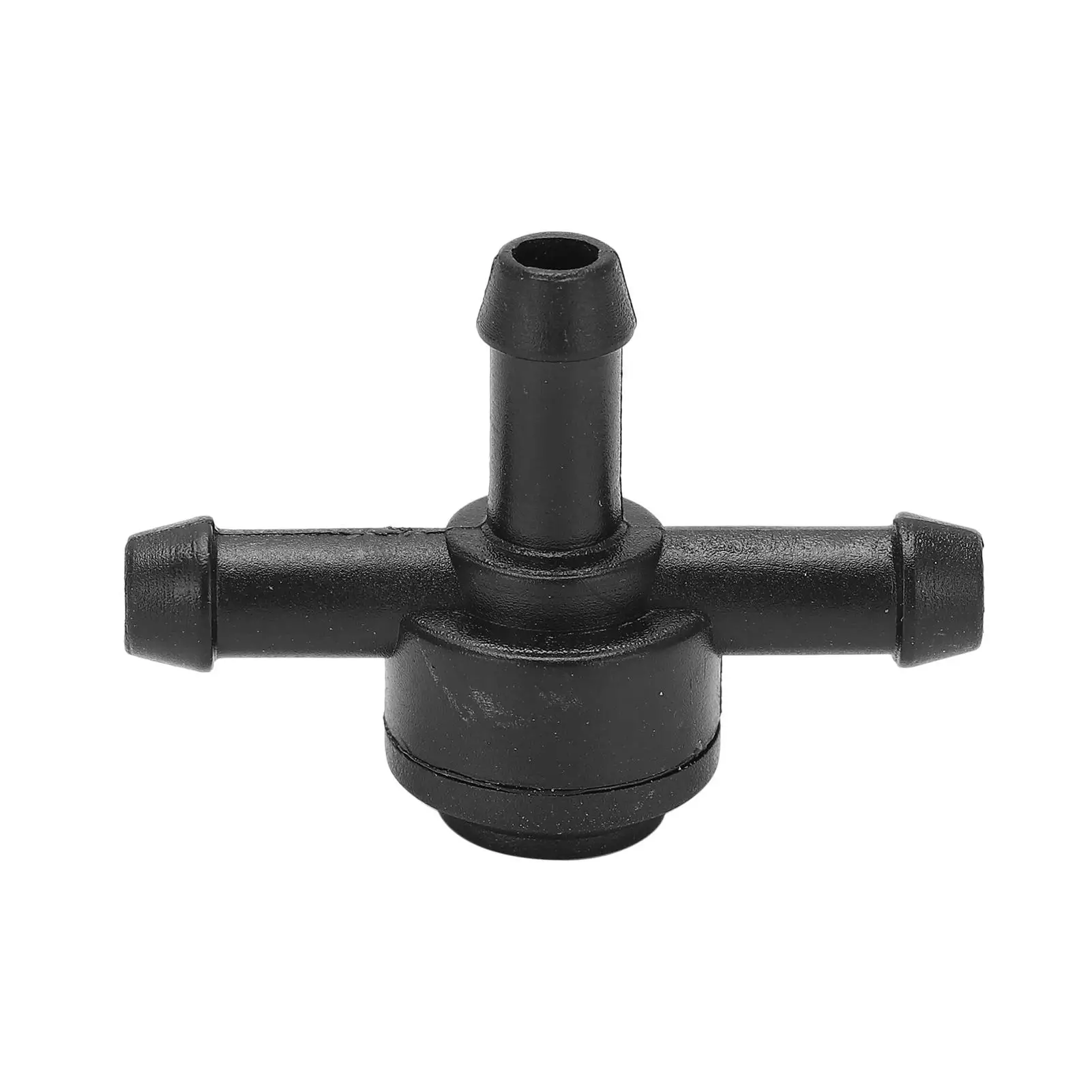 

Windshield Washer Valve Windscreen Check Valve ABS Replacement for C30 2008 2013