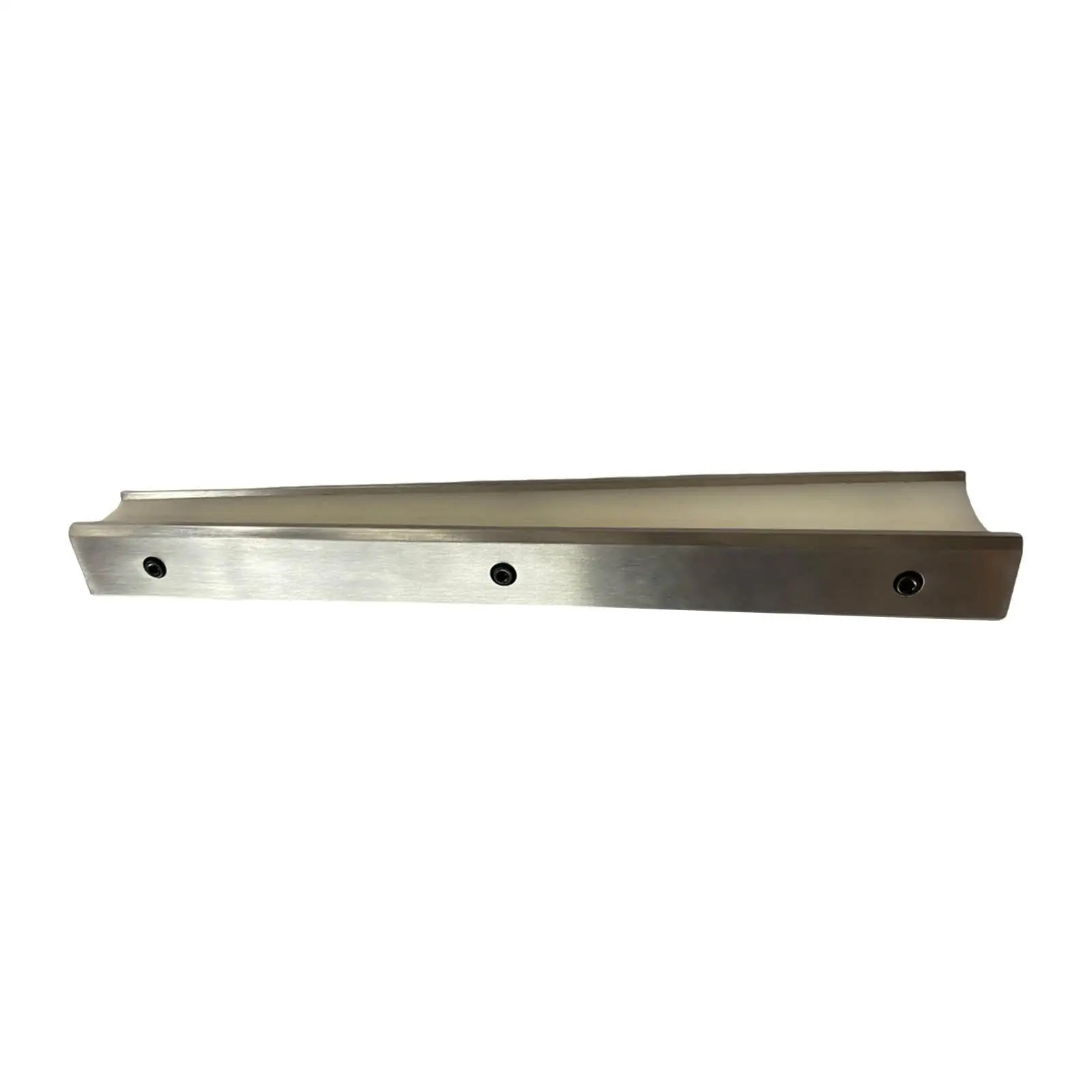 Violin Fingerboard Holder Durable Violin Parts Fingerboard Cradle Holder