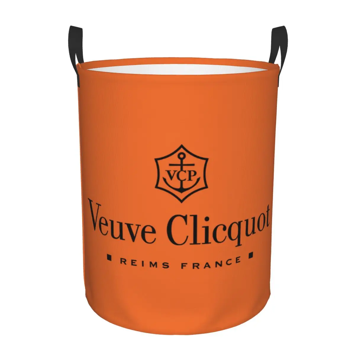 Veuve Cesto Portabiancheria Per Birra Cesto Portaoggetti Per Vestiti Di Grandi Dimensioni Organizzatore Per Contenitori Per Giocattoli Per Bevande Cli