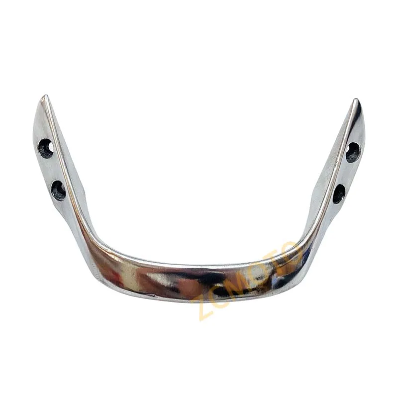  ׼   Ʈ    Ʈ, ȥ CB400 VTEC3 VTEC4 2003 2004 2005 2006 VTEC 3