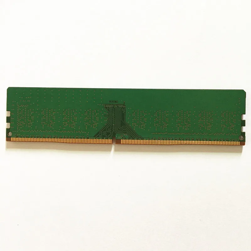 computador e escritório