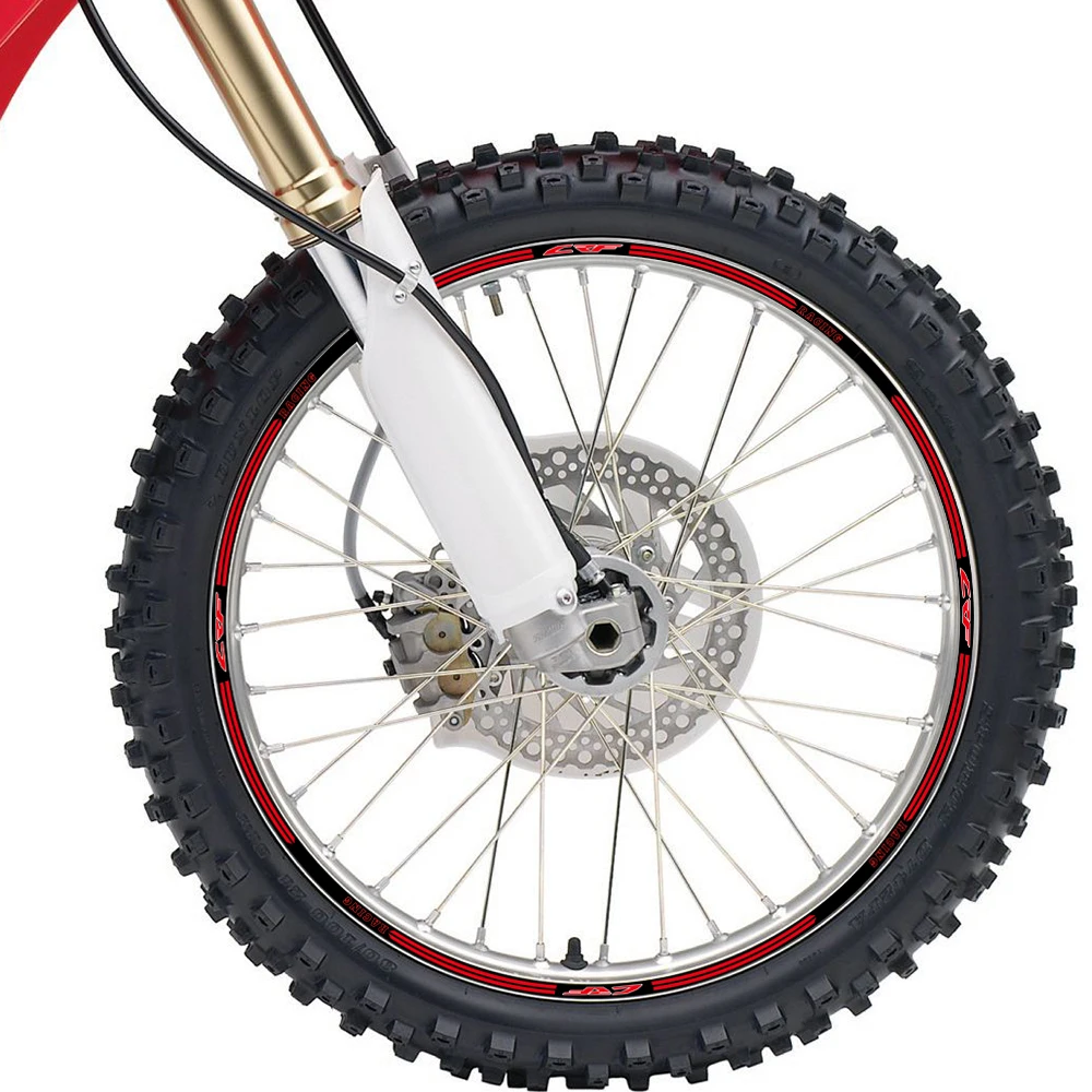 CRF   ƼĿ  Į ݻ  Ʈ , ȥ CRF450R 450X 450L 250R 250X 250F 250L 300L 230L 