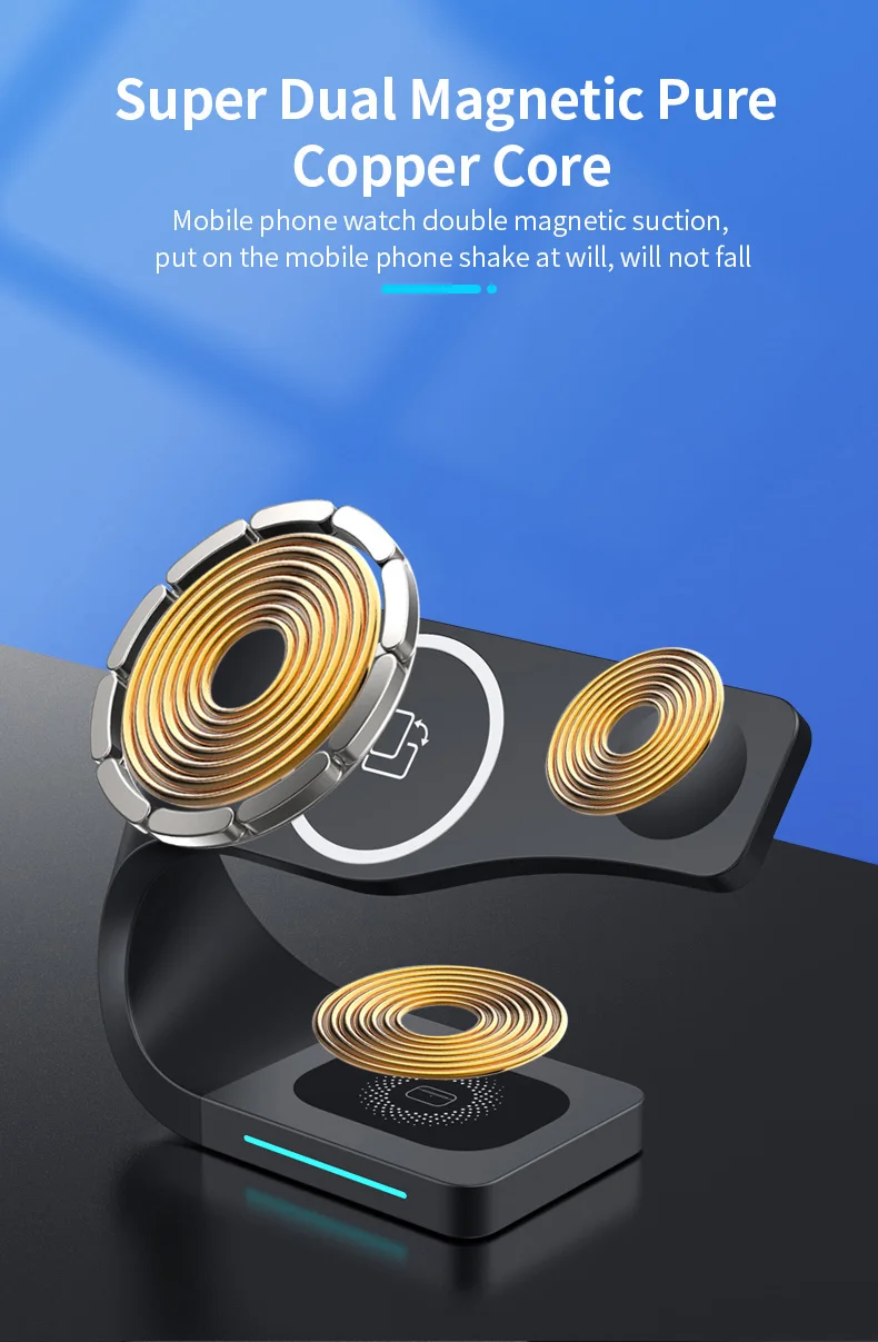 Charger Image 7