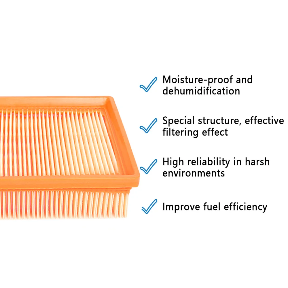 motorcycle air filter motorcycle air intake filter cleaner air purification clean for BMW R1200GS Adventure LC R1250GS ADV gs1200 R 1200 RT/RS/GS/R