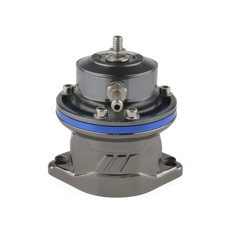 Racing Car GReddi FV BOV Aluminium Float Valve Blow Off Valve Floating