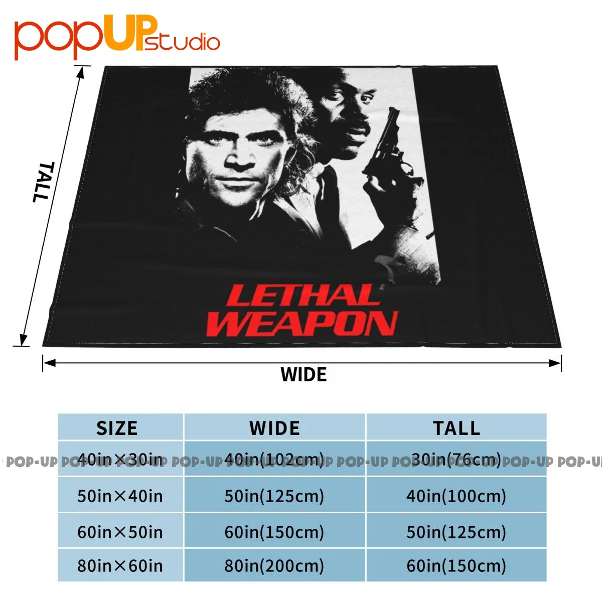 Ŭ���� ��ȣ �ø��� ħ�� ������, ��ȭ �м� ��� ��Ʈ, ġ�� ����, ���� ħ�ǿ�