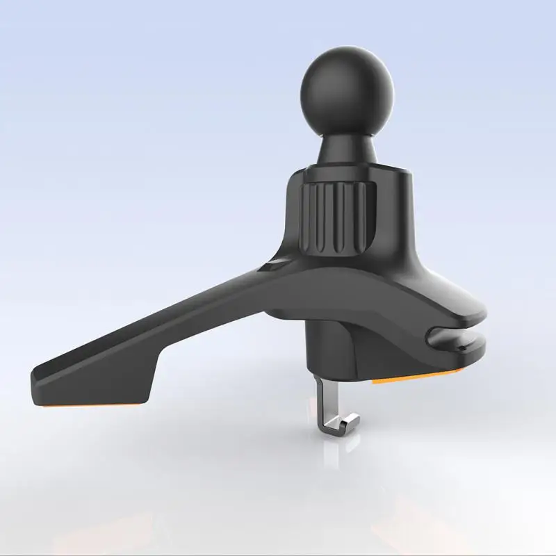ڵ  Ʈ Ŭ ޴ ȭ ġ,  17mm  , ڵ  ⱸ ũ Ŭ, ڼ ڵ ȭ 귡Ŷ ׼