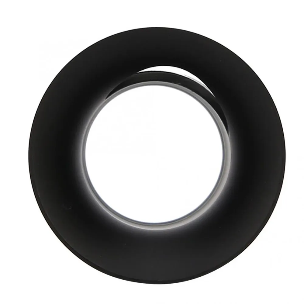 10/20X Optional High Multiplier Watch Magnifier 23.4cm Magnifying Glasses Loupe Jewel Watchmaker Repair Tool