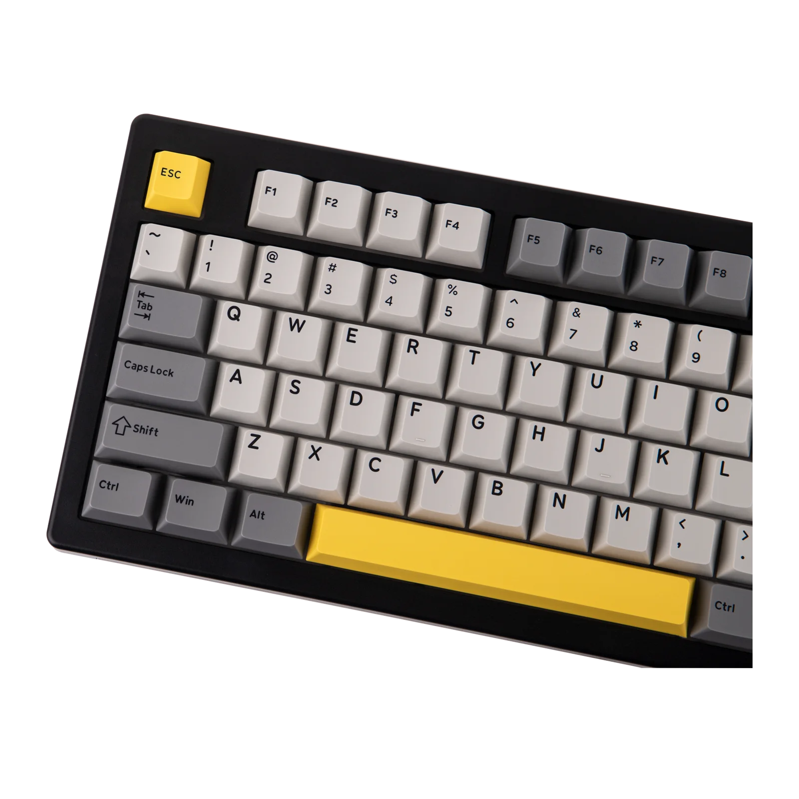 Sf1d6b5cc8e094832972e557c0a728c44T.png