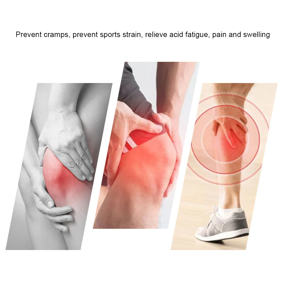 3 Pack Slant Board Calf Stretcher Yoga Foam Wedge Squat Wedge Incline Board for Improve Lower Leg Strength Physical Therapy