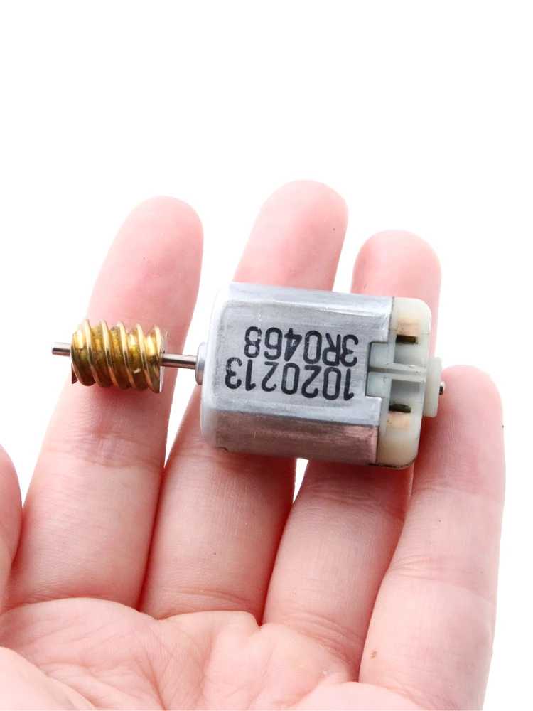 

Original Car Side Door Lock Motor Actuator for Mazda 2003-2008 Axela 2003-2009 Mazda 3 2008-2009 Speed
