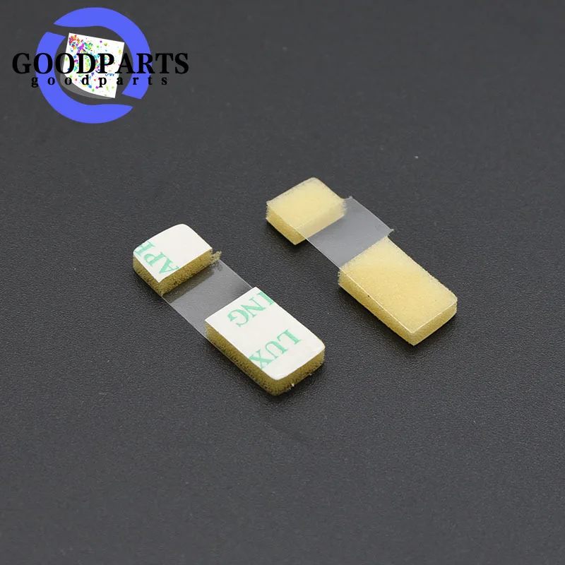 

5Set 27AE13760 for Konica Minolta Bizhub 162 163 180 210 250 Copier developer seal BH162 BH163 BH180 BH250 BH220 seal