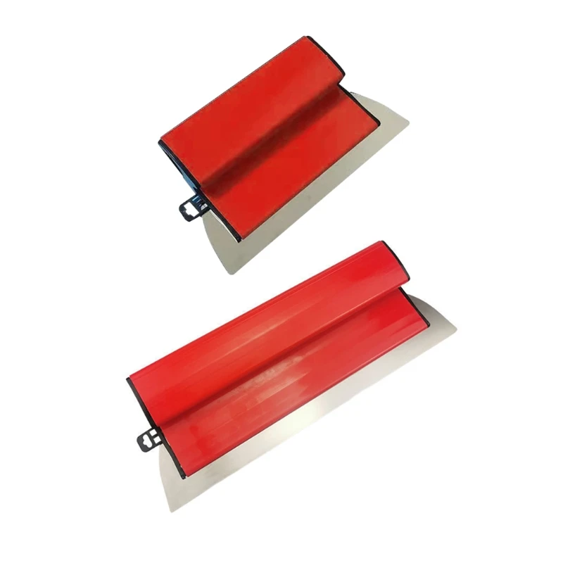 

Skimming Knives Tool for Home Building Wall Decoration Knife