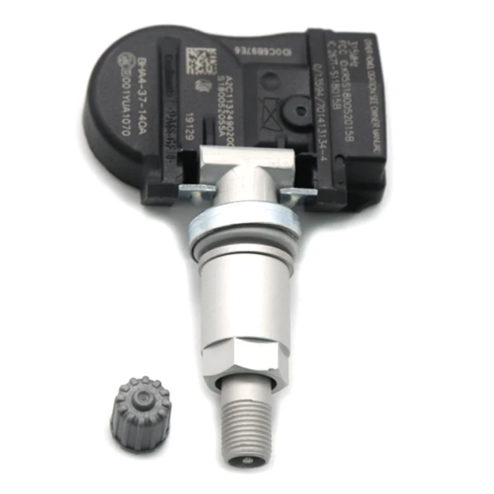 Xuan TPMS Ÿ̾ з   ý BHA4-37-140A,  2 3 5 6 CX-3 CX-5 CX-7 CX-9 MX-5 ̾Ÿ 2.0L 2.5L 315MHz