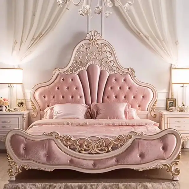 Girls Elegant Double Bed Australia Soft Designs Queen Storage Double Bed Luxury Modern Wooden Cama Box Casal Bedrooms Furniture 1 Girls Elegant Double Bed Australia Soft Designs Queen Storage Double Bed Luxury Modern Wooden Cama Box Casal Bedrooms Furniture 1