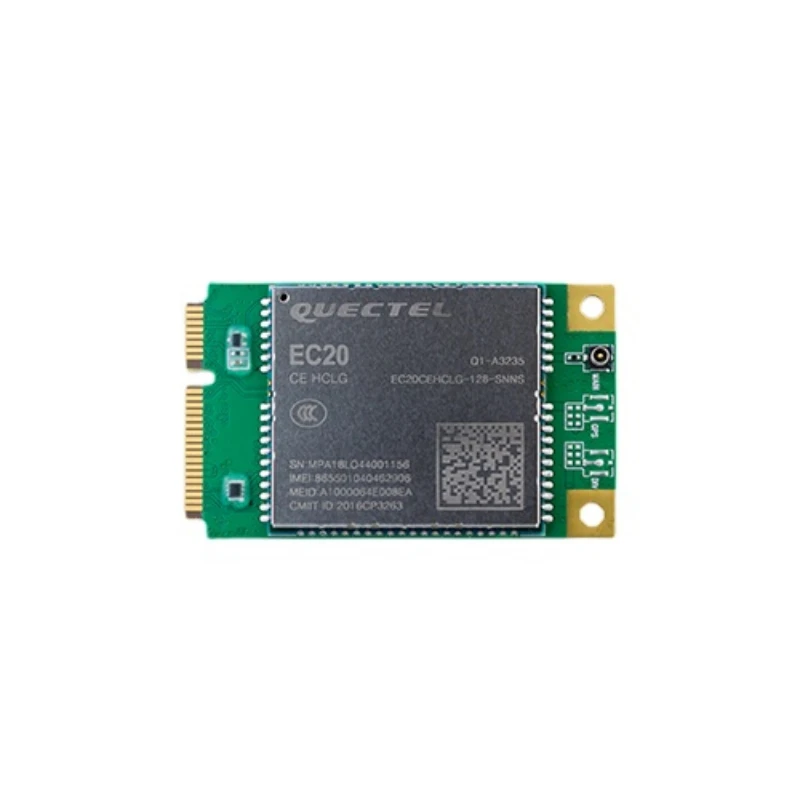 

Комплект модуля LTE совместим с продуктами Rk3399/RK3288/Rk3128