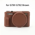 For G7X2 Brown