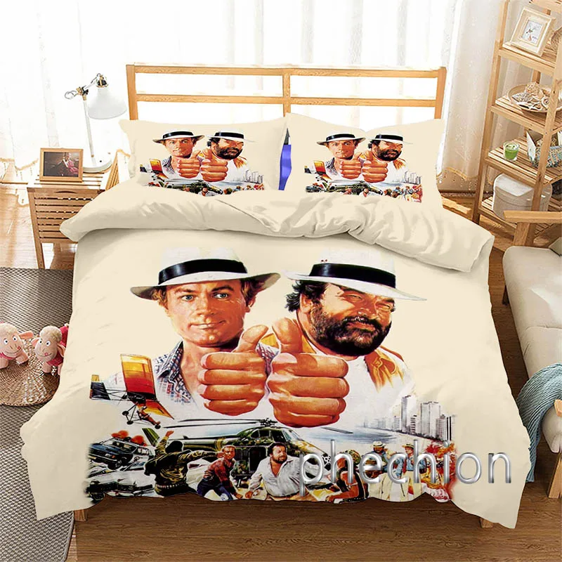 ���� ���漭 �׷��� �� 3D ����Ʈ Ŀ�� ��Ʈ, Ʈ�� ��ü �� ŷ ������ ħ�� ��Ʈ, ħ�� ��Ʈ, ���� K158