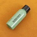 Bean green