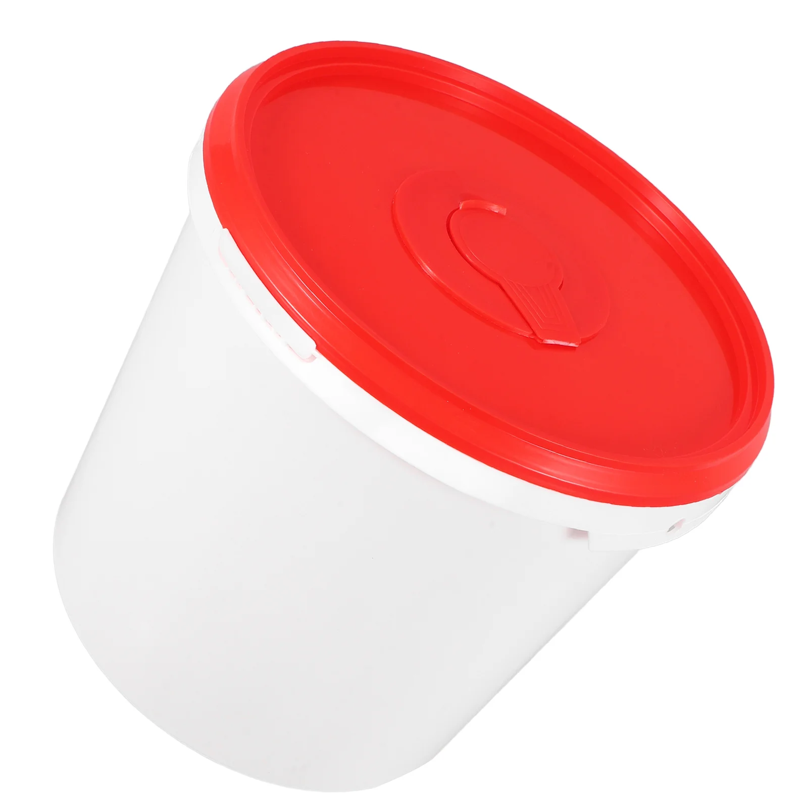 Portable Baby Wipes Holder Diapers Wipe Container Travel Storage Bucket Tissue Boxes Paper Towel Dispenser Home Garden Kitchen 6