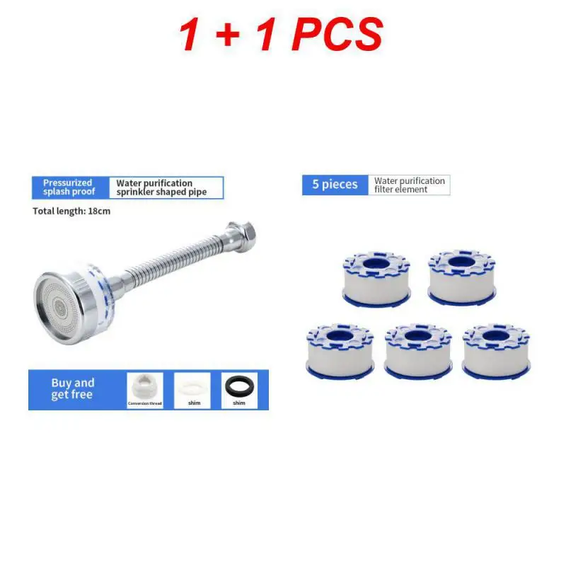 set 6