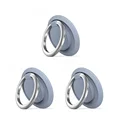 Grey-3PCS
