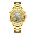 1884 GOLD