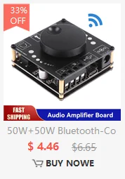 Sf1d79e9876f04db989c34d4940d232c1e.png
