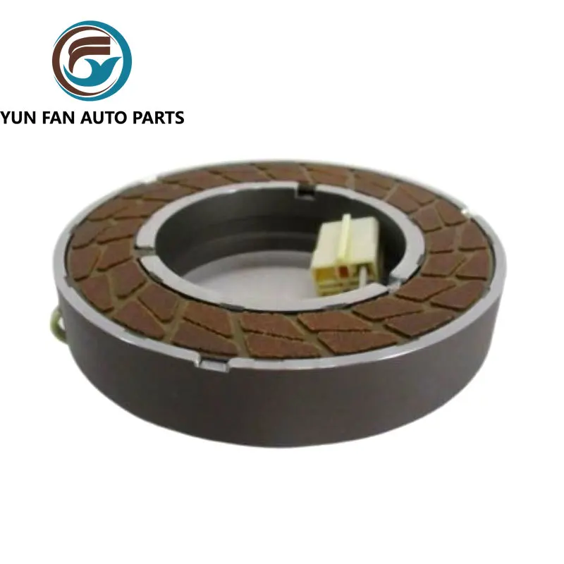 닛산용 VTC 캠 스프로킷 커버 및 도르래, INFINITI 23795-JK21A 23795JK21A