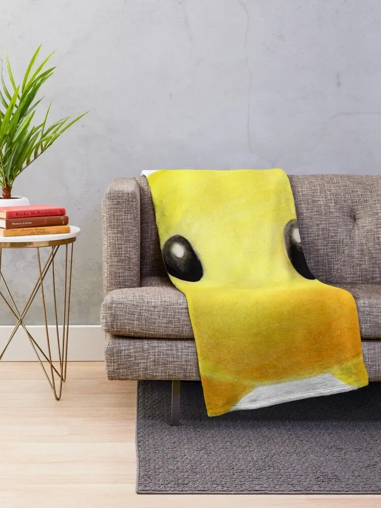 Luma Throw ���, ���Ÿ� �β��� ��Ƽ�� �غ� ķ�� ���