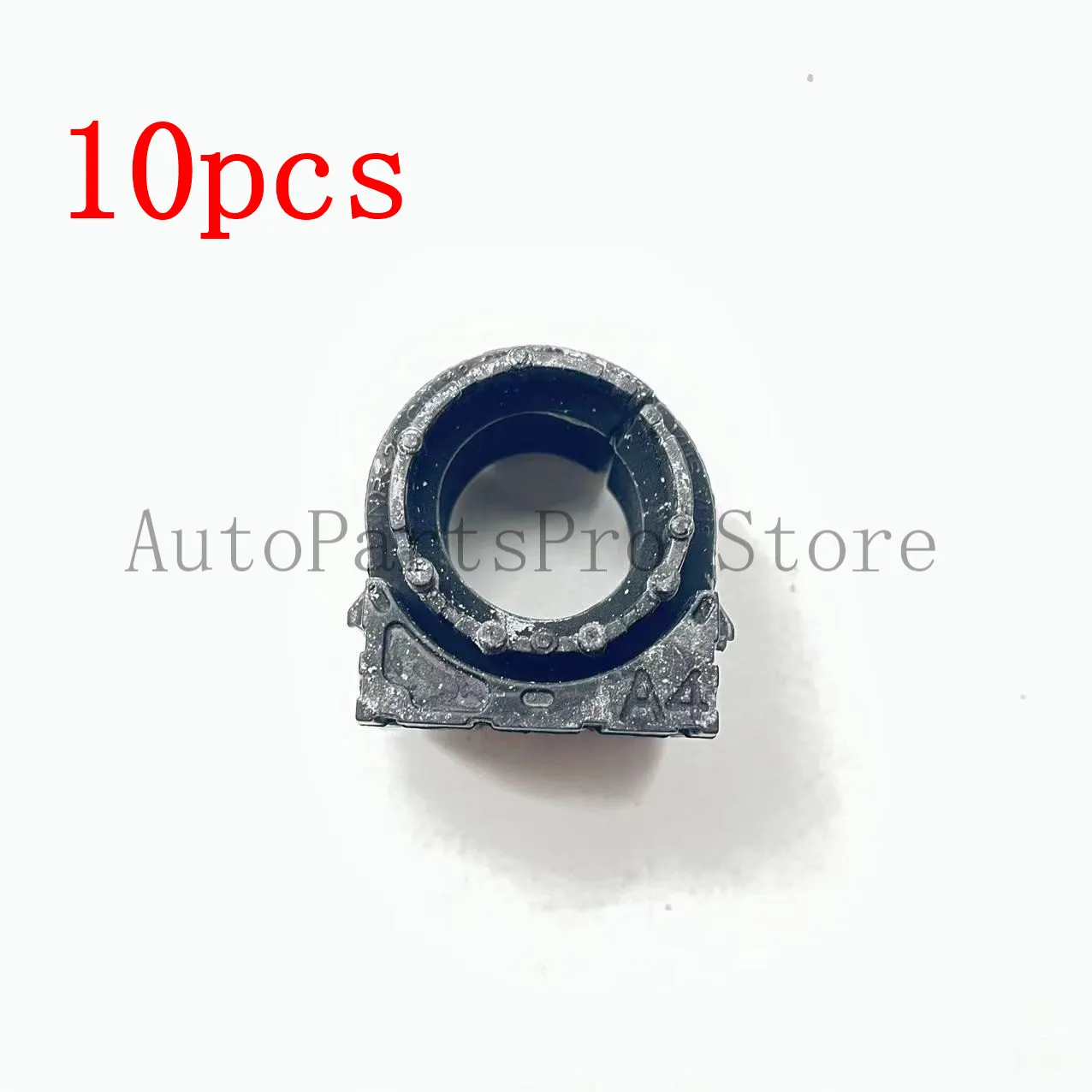 10PCS Stabilizer Sway Bar Link For Chevrolet Cruze Lacross Regal XTS Opel NO: 13281781 13281784