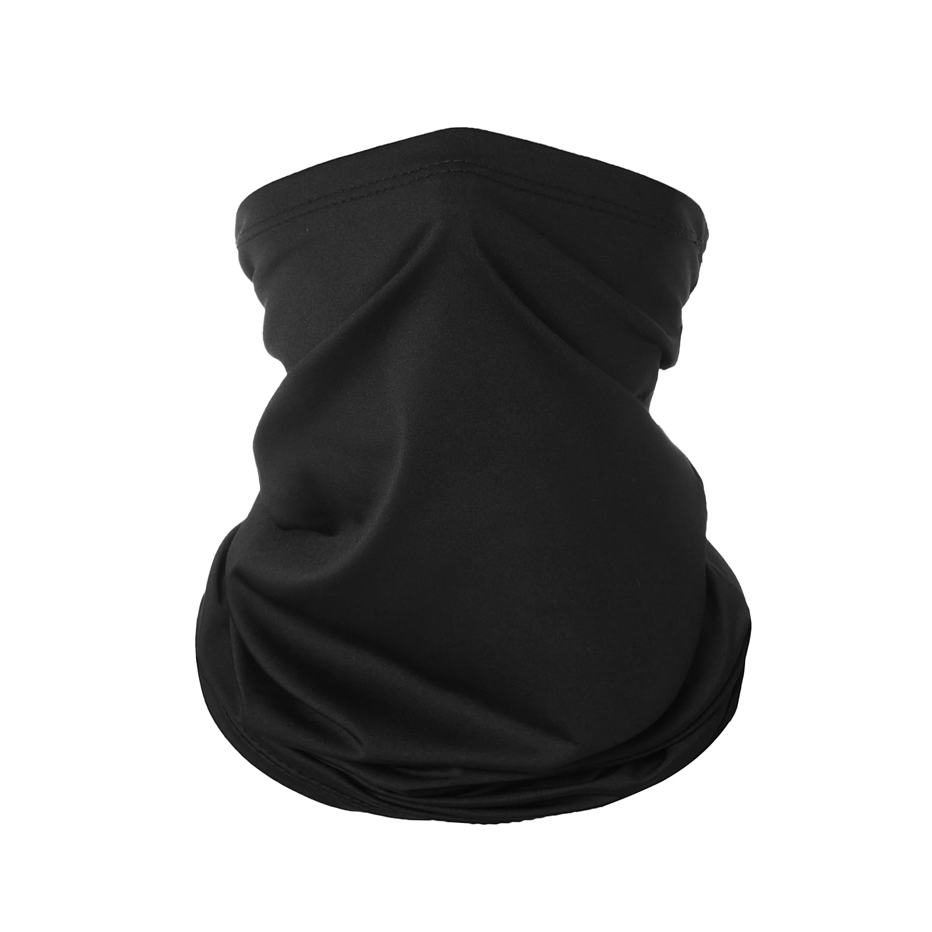 Camouflage seamless magic bandana buffs neck gaiter paisley headband cycling fishing tube face shield men women scarf bandana scarf magic scarf bandana hair bands bandana neck warmer camo scarf