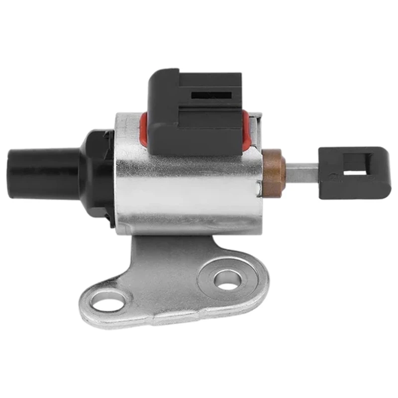 Cvt 변속기 스텝퍼 모터 밸브 바디, 닛산 알티마 맥시마 무라노 JF011E RE0F10E F1CJA JF010E 에 적합, Jf009e
