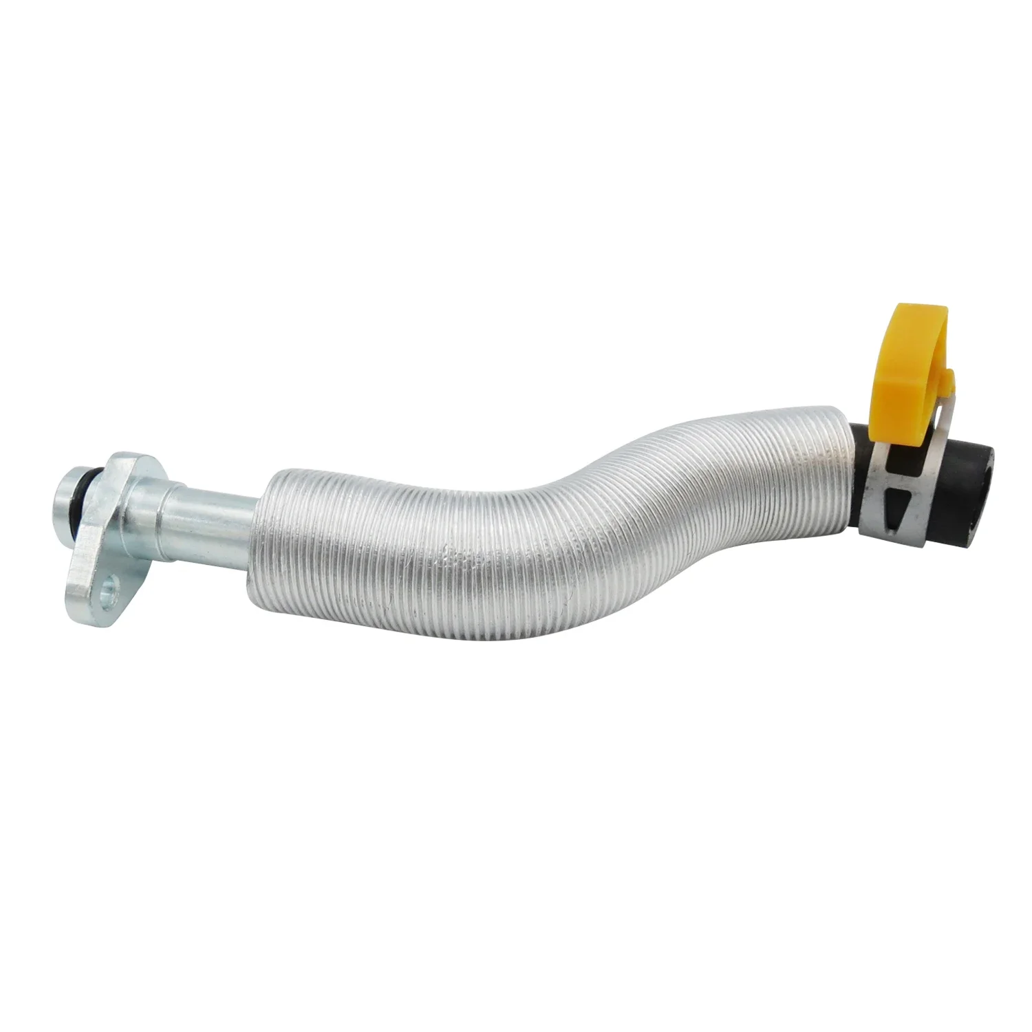 Linea Olio Turbo per MINI COOPER S JCW R55 R56 R57 R58 R59 R60