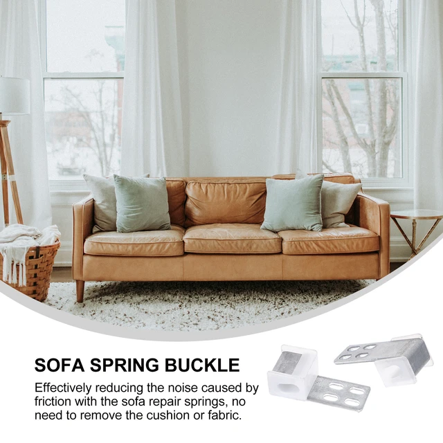 Couch Supports For Sagging Cushions Sofa Bed Chairss Sagging