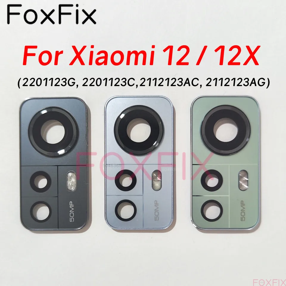 【MI--KIさまご確認用】 Sf1d7e9f77afc47df80eb43a19d9f2