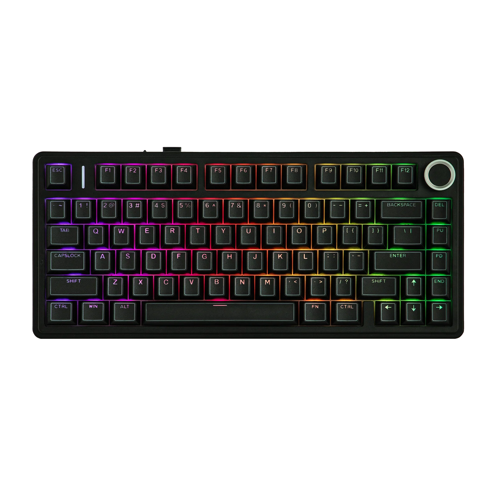 Sf1d7ecd04dc14b468423a72a1f49ba7cK.png