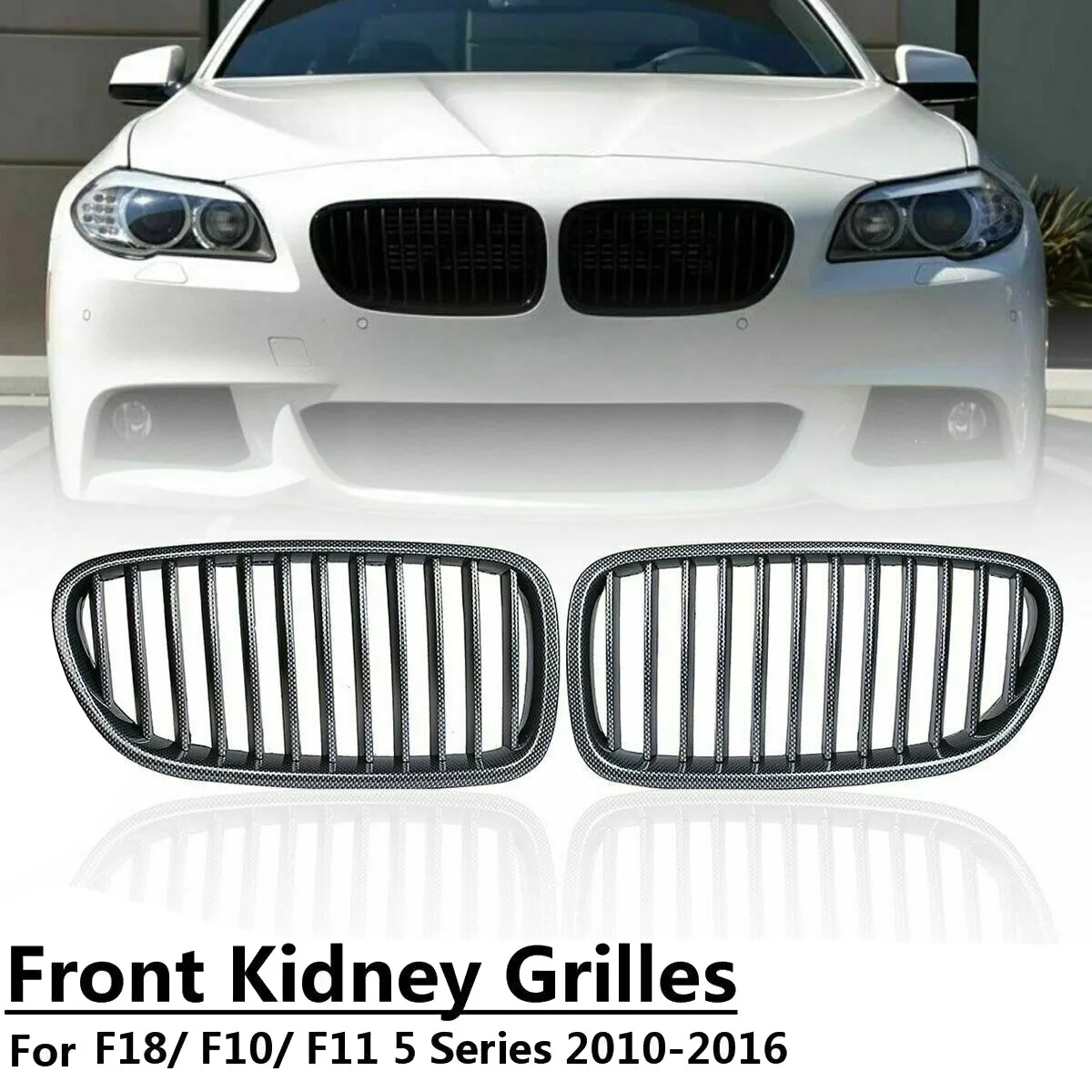 ź  ڵ  Ű ׸, BMW 5 ø F10 F11 F18 M5 2010-2017