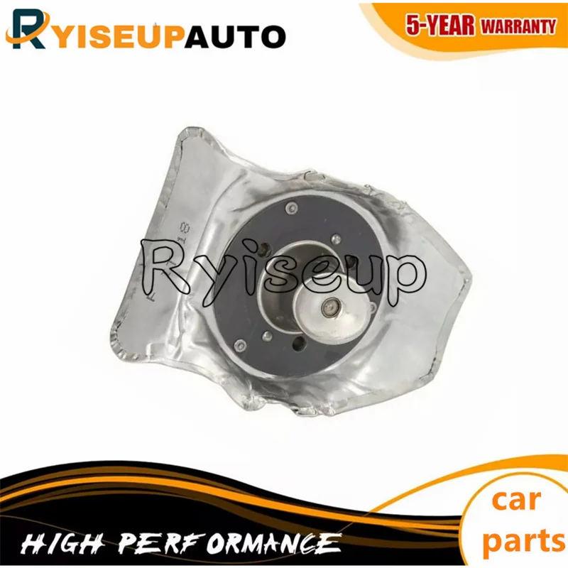 New Urea Injection Dosing Module Urea Nozzle For IVECO Trucks Injector DC465H298AA 84247021 504374327 0444023058 5801730656